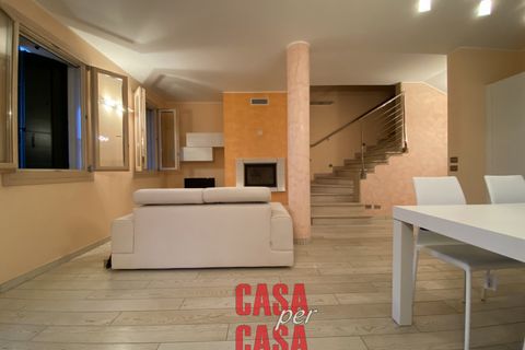Villa i Ospedaletto Euganeo, Padua, Ospedaletto Euganeo - € 288.000 | Ref: B252 - foto 4