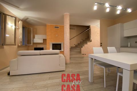 Villa i Ospedaletto Euganeo, Padua, Ospedaletto Euganeo - € 288.000 | Ref: B252 - foto 5