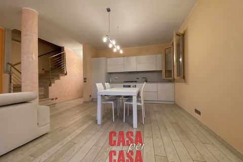 Villa i Ospedaletto Euganeo, Padua, Ospedaletto Euganeo - € 288.000 | Ref: B252 - foto 7
