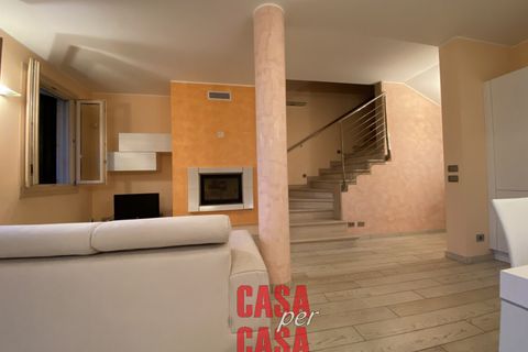 Villa i Ospedaletto Euganeo, Padua, Ospedaletto Euganeo - € 288.000 | Ref: B252 - foto 8
