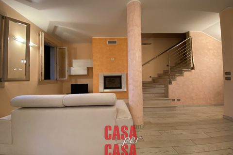 Villa i Ospedaletto Euganeo, Padua, Ospedaletto Euganeo - € 288.000 | Ref: B252 - foto 9