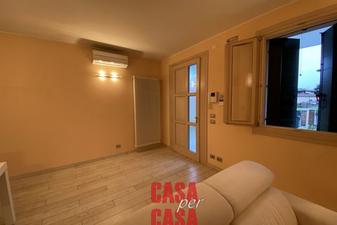 Villa i Ospedaletto Euganeo, Padua, Ospedaletto Euganeo - € 288.000 | Ref: B252 - foto 10