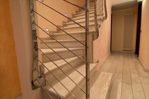 Villa i Ospedaletto Euganeo, Padua, Ospedaletto Euganeo - € 288.000 | Ref: B252 - foto 11