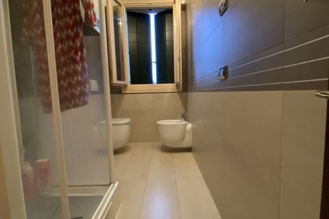 Villa i Ospedaletto Euganeo, Padua, Ospedaletto Euganeo - € 288.000 | Ref: B252 - foto 14