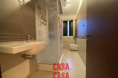 Villa i Ospedaletto Euganeo, Padua, Ospedaletto Euganeo - € 288.000 | Ref: B252 - foto 15