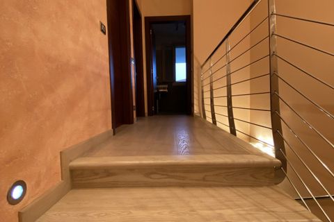 Villa i Ospedaletto Euganeo, Padua, Ospedaletto Euganeo - € 288.000 | Ref: B252 - foto 17