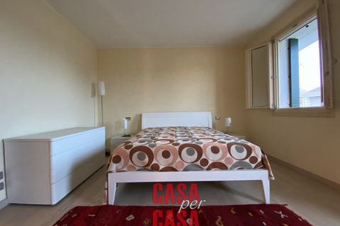 Villa i Ospedaletto Euganeo, Padua, Ospedaletto Euganeo - € 288.000 | Ref: B252 - foto 18