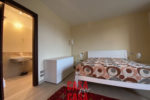 Villa i Ospedaletto Euganeo, Padua, Ospedaletto Euganeo - € 288.000 | Ref: B252 - foto 19