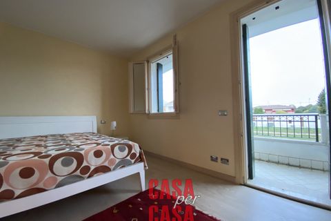 Villa i Ospedaletto Euganeo, Padua, Ospedaletto Euganeo - € 288.000 | Ref: B252 - foto 20