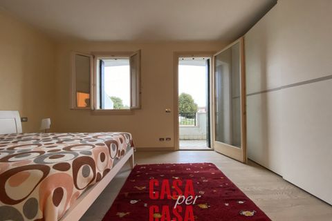 Villa i Ospedaletto Euganeo, Padua, Ospedaletto Euganeo - € 288.000 | Ref: B252 - foto 21