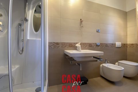 Villa i Ospedaletto Euganeo, Padua, Ospedaletto Euganeo - € 288.000 | Ref: B252 - foto 22