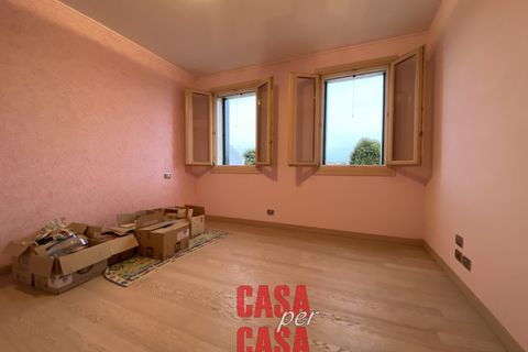 Villa i Ospedaletto Euganeo, Padua, Ospedaletto Euganeo - € 288.000 | Ref: B252 - foto 23