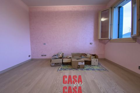 Villa i Ospedaletto Euganeo, Padua, Ospedaletto Euganeo - € 288.000 | Ref: B252 - foto 24
