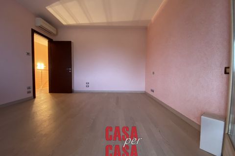 Villa i Ospedaletto Euganeo, Padua, Ospedaletto Euganeo - € 288.000 | Ref: B252 - foto 25