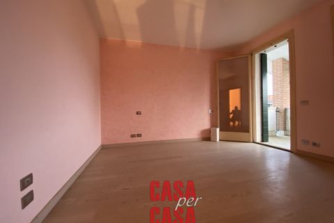Villa i Ospedaletto Euganeo, Padua, Ospedaletto Euganeo - € 288.000 | Ref: B252 - foto 26