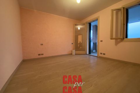 Villa i Ospedaletto Euganeo, Padua, Ospedaletto Euganeo - € 288.000 | Ref: B252 - foto 27