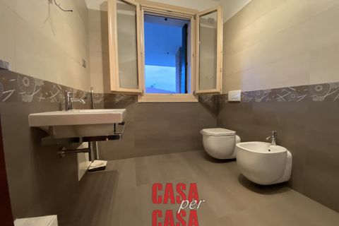 Villa i Ospedaletto Euganeo, Padua, Ospedaletto Euganeo - € 288.000 | Ref: B252 - foto 28