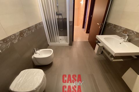 Villa i Ospedaletto Euganeo, Padua, Ospedaletto Euganeo - € 288.000 | Ref: B252 - foto 29