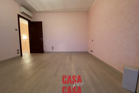 Villa i Ospedaletto Euganeo, Padua, Ospedaletto Euganeo - € 288.000 | Ref: B252 - foto 30