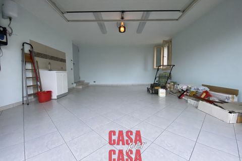 Villa i Ospedaletto Euganeo, Padua, Ospedaletto Euganeo - € 288.000 | Ref: B252 - foto 31