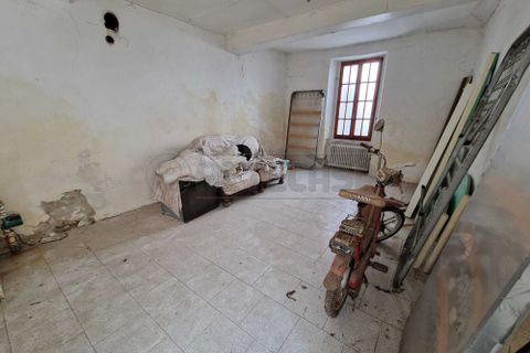 Villa i Robecco d'Oglio, Cremona, Robecco d'Oglio - € 44.900 | Ref: ROB02 - foto 2