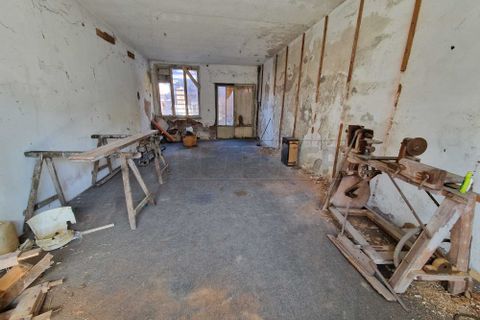 Villa i Robecco d'Oglio, Cremona, Robecco d'Oglio - € 44.900 | Ref: ROB02 - foto 3