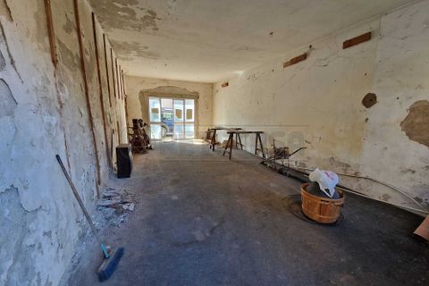 Villa i Robecco d'Oglio, Cremona, Robecco d'Oglio - € 44.900 | Ref: ROB02 - foto 4