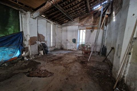Villa i Robecco d'Oglio, Cremona, Robecco d'Oglio - € 44.900 | Ref: ROB02 - foto 5