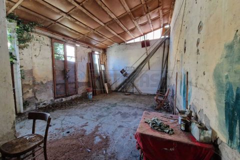 Villa i Robecco d'Oglio, Cremona, Robecco d'Oglio - € 44.900 | Ref: ROB02 - foto 6