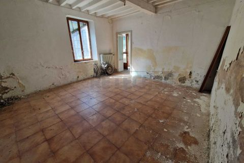 Villa i Robecco d'Oglio, Cremona, Robecco d'Oglio - € 44.900 | Ref: ROB02 - foto 7