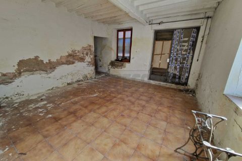 Villa i Robecco d'Oglio, Cremona, Robecco d'Oglio - € 44.900 | Ref: ROB02 - foto 8