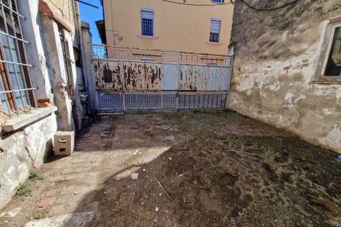 Villa i Robecco d'Oglio, Cremona, Robecco d'Oglio - € 44.900 | Ref: ROB02 - foto 9