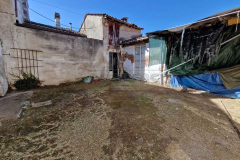 Villa i Robecco d'Oglio, Cremona, Robecco d'Oglio - € 44.900 | Ref: ROB02 - foto 10