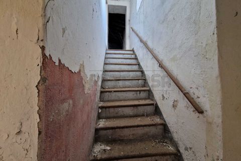 Villa i Robecco d'Oglio, Cremona, Robecco d'Oglio - € 44.900 | Ref: ROB02 - foto 11