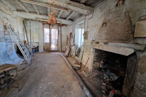 Villa i Robecco d'Oglio, Cremona, Robecco d'Oglio - € 44.900 | Ref: ROB02 - foto 12