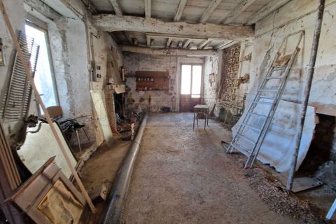 Villa i Robecco d'Oglio, Cremona, Robecco d'Oglio - € 44.900 | Ref: ROB02 - foto 13