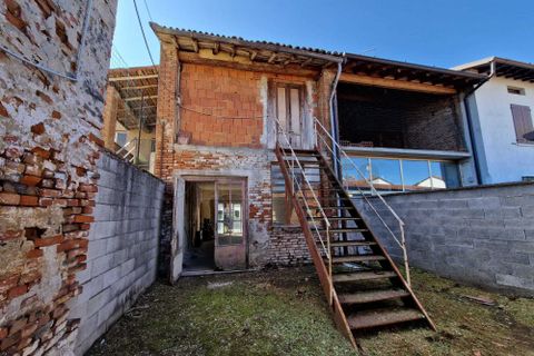 Villa i Robecco d'Oglio, Cremona, Robecco d'Oglio - € 44.900 | Ref: ROB02 - foto 14