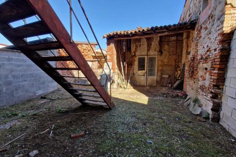 Villa i Robecco d'Oglio, Cremona, Robecco d'Oglio - € 44.900 | Ref: ROB02 - foto 16