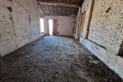 Villa i Robecco d'Oglio, Cremona, Robecco d'Oglio - € 44.900 | Ref: ROB02 - foto 17