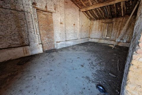 Villa i Robecco d'Oglio, Cremona, Robecco d'Oglio - € 44.900 | Ref: ROB02 - foto 18