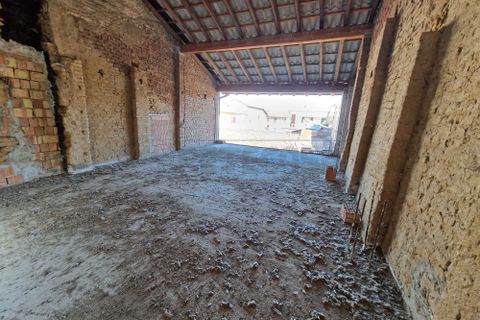Villa i Robecco d'Oglio, Cremona, Robecco d'Oglio - € 44.900 | Ref: ROB02 - foto 19