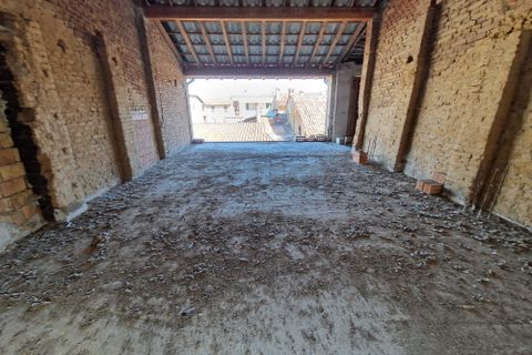 Villa i Robecco d'Oglio, Cremona, Robecco d'Oglio - € 44.900 | Ref: ROB02 - foto 20