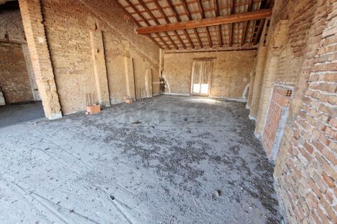 Villa i Robecco d'Oglio, Cremona, Robecco d'Oglio - € 44.900 | Ref: ROB02 - foto 22