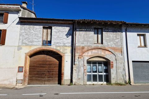 Villa i Robecco d'Oglio, Cremona, Robecco d'Oglio - € 44.900 | Ref: ROB02 - foto 25