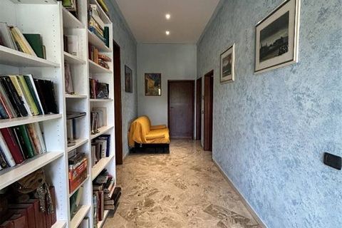 Villa a Fucecchio, Florence, Fucecchio - € 420.000 | Ref: CS35 - foto 6