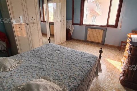 Villa a Fucecchio, Florence, Fucecchio - € 420.000 | Ref: CS35 - foto 8