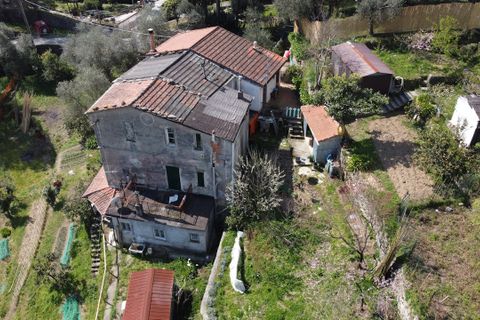 Byhus i Rapallo, Genoa, Rapallo - € 175.000 | Ref: 22738 - foto 4