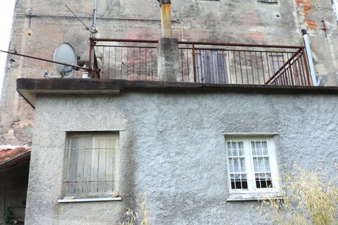 Byhus i Rapallo, Genoa, Rapallo - € 175.000 | Ref: 22738 - foto 6
