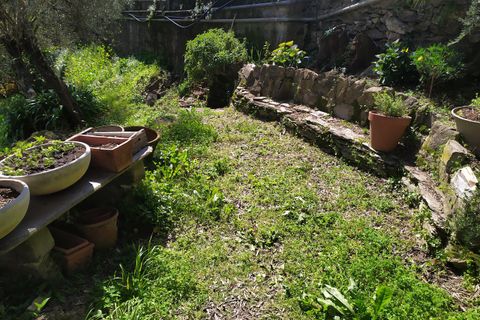 Byhus i Rapallo, Genoa, Rapallo - € 175.000 | Ref: 22738 - foto 8
