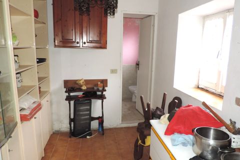 Byhus i Rapallo, Genoa, Rapallo - € 175.000 | Ref: 22738 - foto 10